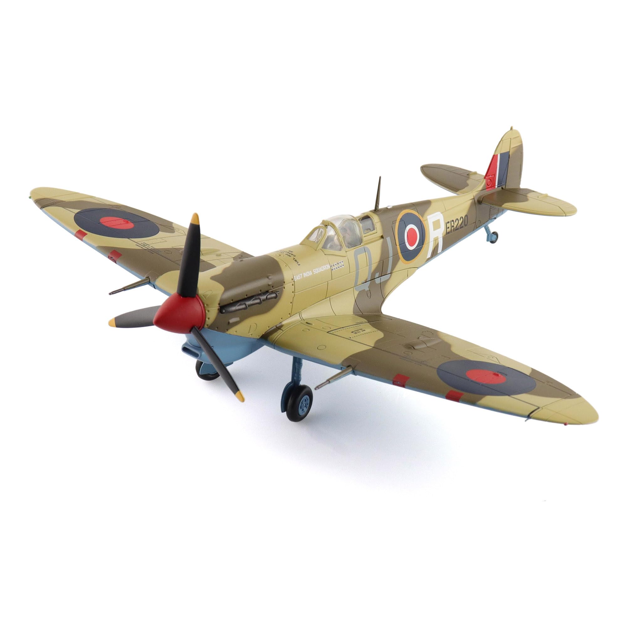 Amazon.co.jp: ホビーマスター | 1:48スケール ダイキャスト軍用機